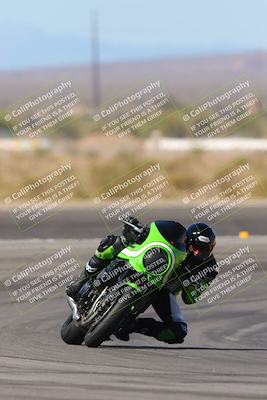 media/Mar-24-2025-Moto Forza (Mon) [[57ce5c5cff]]/3-Beginner Group/Session 2 (Turn 11)/